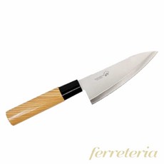 옥이드림 낚시칼 와이에스 생선칼 회칼 일식칼