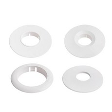 MN 스프링클러캡 천장스프링쿨러, 01) 플러쉬/파라/구형