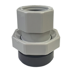 드림공간 욕실세면대 악취 벌레 차단 역류방지 호수 배관 배수 바스가드, 단일형, 1개