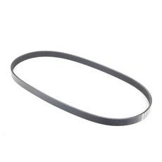 歐馬國際 07K145933R 奧迪 AUDI RS3 TTRS 綜合皮帶 外皮帶, 1個