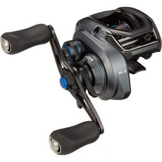 SHIMANO 시마노 両軸リール 19 SLX MGL 70/71/70HG/71HG/70XG/71XG 그외 각종 베이트릴 낚시릴 399984, 70XG(右)