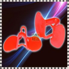 비둘기퇴치망 메추리키우기 미니메추리집 눈가리개 앵무새용품 버드스파이크 gui+87577ym