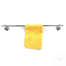 웬카 주방수건걸이 욕실 수건걸이대