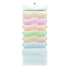 민화샵 파스텔 슬라이딩 파일, 파스텔 슬라이딩 파일 10166053