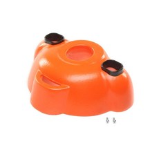 E-flite Cowling Carbon-Z Cub SS 2m EFL12406 교체용 비행기 부품, E-flite Cowling Carbon-Z Cub S