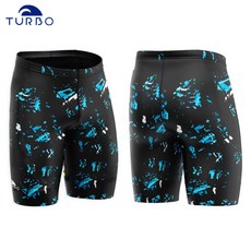 터보스윔 남자 수영복 5부 탄탄이 빅사이즈 가능 재머 풀룸 73170528