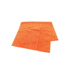 에르메스 중고 2020's 코튼 타월