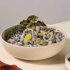 [대국맛짱] 안주짱 오돌 새콤달콤 [절임고추 돔껍질] 파우죠위피 참돔껍질, 2개, 299g
