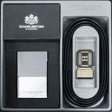 인생선물 정장 선물 지갑벨트 기프트 승진