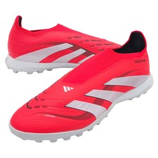 아디다스 풋살화 프레데터 리그 LL TF ID3824