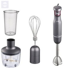 알리바니 풍년 핸드 블랜더 믹서기