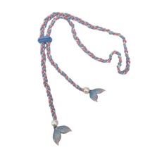 2in1 인체공학적 메모리 폼 여행용 목 베개 비행 도로 여행 장거리 여행 시 모든 수면 를 위한 베개 조정 가능 회색 및 흰색