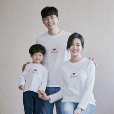 monfimafi 長袖T恤 21C01