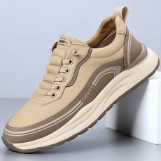 RONELVAR남성 운동화 조깅화 캐주얼화 트레킹화 Z-1