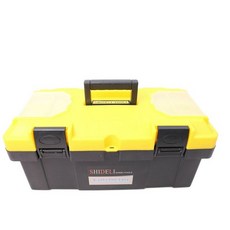 방송 장비 이동 무대 콘솔 음향 스크린 대형 촬영용카트, D. 플라스틱 도구 상자 19 인치 472321, 기본 모델명/품번