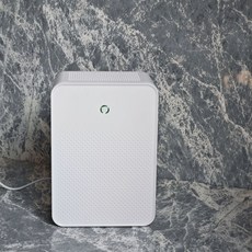 除溼機家用室內靜音智能數顯抽溼機吸溼去潮溼神器空氣淨化器, 2021款除溼機【按鍵+彩燈】:國內可用