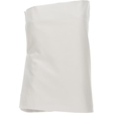 스포트막스 에이다 탑