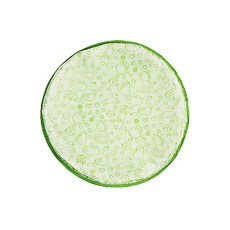 FOFOS 兩只福狸 智能魔球 智能逗貓玩具 快充電動貓玩具, 1個, 好好玩迷藏墊(顏色隨機)