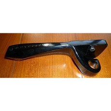 LAGOSTINA 樂鍋 快鍋維修零件 - 槓桿手把 適用於菲姐義大利樂鍋壓力鍋, 1個