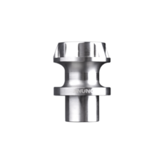 駐車架 堅固耐用 防刮傷, 1個