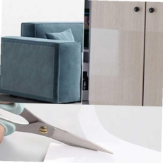 긁음 방지 붙이는 pvc 패드 스크레치 커버 필름 스크래치커버, B_15x35, B_15x35