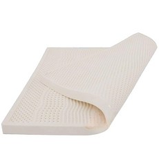 천연 라텍스 어린이 매트 천연라텍스 라텍스매트 접이식매트 바닥매트 수면매트, 1cm, 3cm 내장커버 포함-95