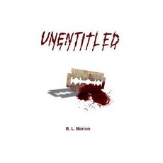(英文圖書)Unentitled 平裝版, Createspace Independent Pub..., 英文