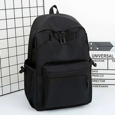 폰즈 클리어 훼이스 스파 립앤아이 리무버 120ml flo8+8Tor