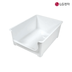 LG F813SB3D.AKOR F645SB35.AKOR F815SB35.AKOR F802SB2D.AKOR 냉장고 얼음 바구니, 1개