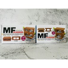 UP雅柏 單雙孔異形繁殖組 鼠魚造景裝飾 繁殖躲藏 過濾底棲魚適用, 1個, 單孔