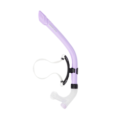 아레나 센터스노클 A6AC1OK51 PPL