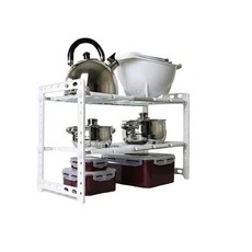 주방용 씽크인선반 sal9+3nYR