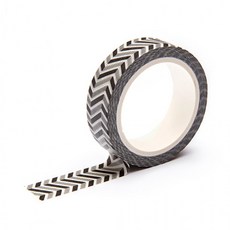 프린텍 DM23-1510 디자인마스킹 블랙라인업 15x10, 본상품, 상세페이지 참조, 1개