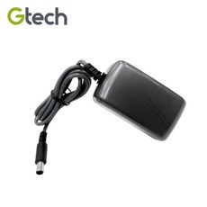 隔日到貨 適配 原廠專用 英國 Gtech 小綠 吸塵器 Multi Plus 全新 變壓器 充電線 充電器, 無 Logo