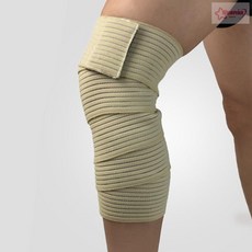 서락 무릎 보호대 자전거무릎보호대