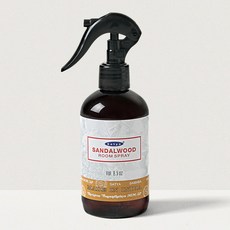 나그참파코리아 사티아 룸스프레이, 250ml, 1개, 샌달우드
