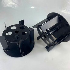 110V電動水泥攪拌機 六檔調速手持式砂漿混凝土攪拌機 泥作工程專用, 攪拌機配件【攪拌輪】