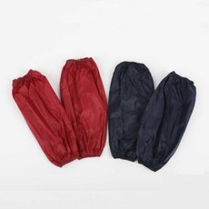 방수 작업토시 사무용토시 그림팔토시 공방팔토시 1(개) 4561EA