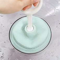 미니 뚫어뻥 미니뚫어뻥
