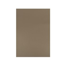 정재단가죽 21X30CM 모음, 모카브라운, 01. 네츄럴