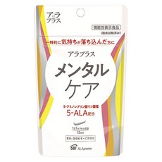 SbiAlapromo 5-ALA補充膠囊 50mg, 1包, 15顆