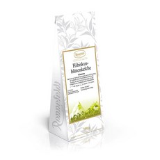 로네펠트 히비스커스 허브티 100g, 1개, 1개입