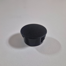 구멍마개 타공 마감 홀캡 낱개 12MM 13mm 14mm 15mm 16mm 17mm 18mm 19mm 20mm, 1개, 구멍마감캡15mm