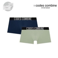 베이직남성드로즈2종세트CDMDR913DBULKH 2286465