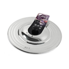 다용도 덮개 뚜껑 팬 커버 스텐 후라이팬 59000EA 1EA, 본상품