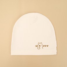 2026新款新生兒胎帽A類嬰幼兒初生單層可愛萌趣百搭兔寶寶帽