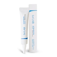 르랩 산부인과 Y존크림 건조증 보습제 여성 가려움 염증균 생성 억제, 10ml, 1개