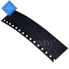 1 pcs/lot X802478-003 X802478 BGA, [01] 옵션1
