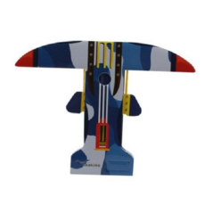 어린이날선물 ksr (SM)미니석궁 만들기 5인세트, 본상품선택, 본상품선택