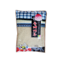 백양농산 들깨가루100% 깨 들깨, 1개, 1kg